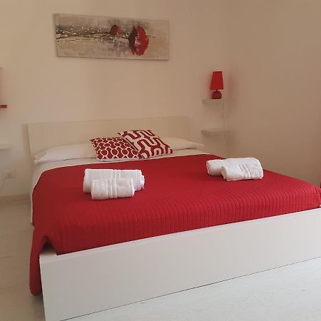 La Casa Di Charme Villa Ragusa Buitenkant foto