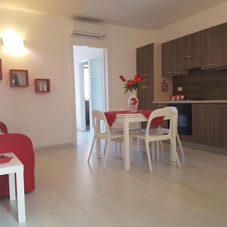 La Casa Di Charme Villa Ragusa Buitenkant foto