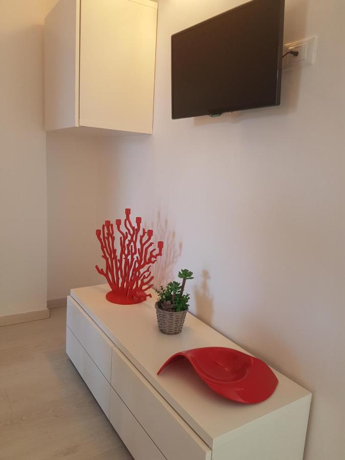 La Casa Di Charme Villa Ragusa Buitenkant foto